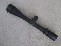Leupold 3-9x40 (1)